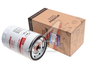 Изображение 1, 1001314852-MX Фильтр масляный SHACMAN SHAANXI дв.WP13 MOVELEX