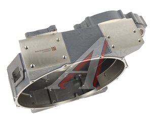 Изображение 6, 1005609371 Картер SHACMAN SHAANXI маховика OE