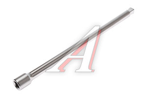 Изображение 1, JTC-3622 Удлинитель 3/8" 254мм шарнирный JTC