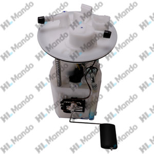 Изображение 2, DMP020102 Насос топливный KIA Cerato (08-) MANDO