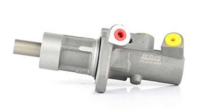 Изображение 2, BSG65215003 Цилиндр тормозной главный OPEL Astra J (10-) BSG