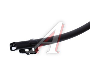 Изображение 2, NSPRS74N106 Датчик АБС HYUNDAI i30 (12-) колеса переднего правый NSP