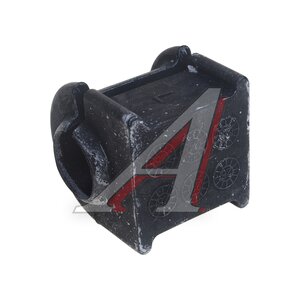 Изображение 2, 202000405AA Втулка стабилизатора CHERY Tiggo 7 переднего OE