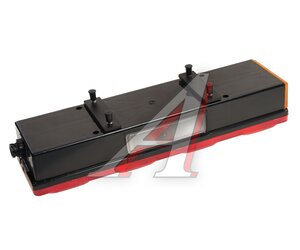 Изображение 2, WG9925810001-MX Фонарь задний SITRAK HOWO левый MOVELEX