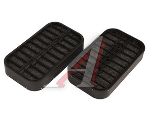Изображение 1, WG9725193311-MX Фильтр воздушный SITRAK HOWO масляной ванны верхний MOVELEX