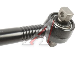 Изображение 4, MTL015047 Тяга реактивная MAN L=530мм MANDO