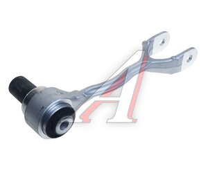 Изображение 2, PS51578 Рычаг подвески JAGUAR S, XF, XJ, XK передней нижний правый/левый PATRON