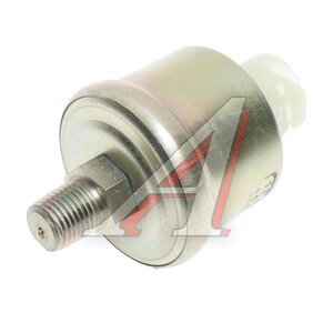 Изображение 1, С41С23.3829010 Датчик давления масла ГАЗ Садко-Next ТКР (ОАО ГАЗ)