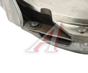 Изображение 5, 1601090-H01V0 Корзина сцепления DONGFENG OE
