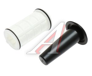 Изображение 2, A040N388 Фильтр DONGFENG мочевины OE