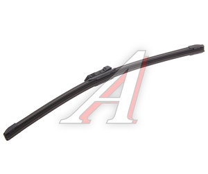Изображение 2, 608000056AA Щетка стеклоочистителя CHERY EXEED VX правая OE