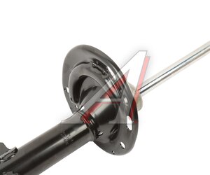 Изображение 4, 48530-80619 Амортизатор TOYOTA Camry (12) задний правый OE