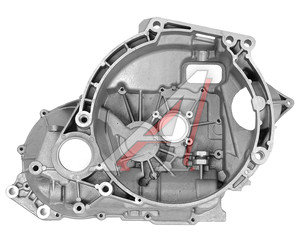 Изображение 3, 21090-1601015-00 Картер ВАЗ-2108, 2109 сцепления