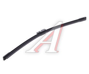 Изображение 1, 5205080U1510 Щетка стеклоочистителя JAC S5 задняя OE