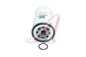 Изображение 3, CLX-0AT88 Фильтр топливный SHACMAN SHAANXI дв.WP13 грубой очистки PINGYUAN