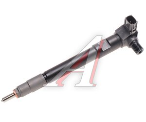 Изображение 1, 33800-4C940 Форсунка HYUNDAI EX6, 8 (15-) дв.D4CC топливная OE