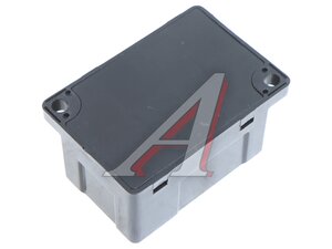 Изображение 2, 3802060-61C/B Контроллер FAW 3310 сигнала скорости OE