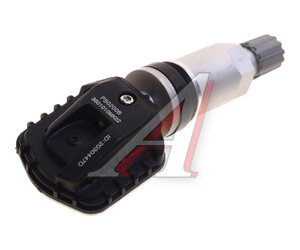 Изображение 2, PS0200B Датчик давления в шине CHANGAN CS75 UTM