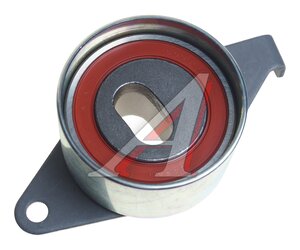 Изображение 3, NEP50-003A-6 Ролик ГРМ DAIHATSU Charade (03-) натяжителя NTN-SNR
