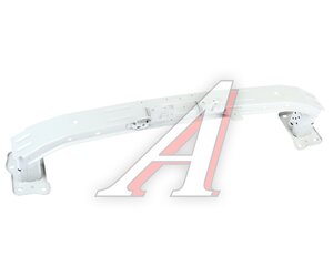 Изображение 1, NSP192803135XKQ00A Усилитель бампера HAVAL F7, F7x (19-) переднего NSP