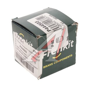 Изображение 4, P444503 Поршень NISSAN INFINITI суппорта тормозного переднего FRENKIT