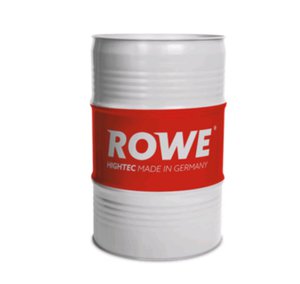 Изображение 1, 21041-0600-99 Антифриз синий -25C 60л/70.9кг G11 HIGHTEC Ready-Mix ROWE