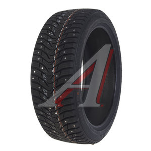 Изображение 1, 245/65 R17 Покрышка KUMHO Ws-31 шип. 245/65 R17