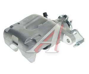 Изображение 4, BNZ1112ZW Суппорт CITROEN Berlingo (05-) тормозной задний левый KRAUF