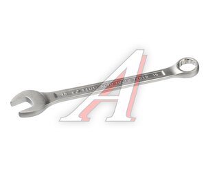 Изображение 1, LG-72515 Ключ комбинированный 15мм 12-ти гранный LIGE