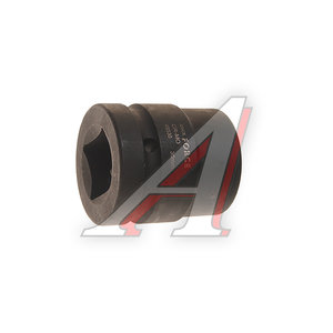 Изображение 2, RF-48530 Головка торцевая 1" 30мм ударная L=60мм ROCKFORCE