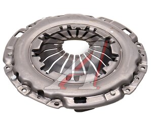 Изображение 2, 26116 Корзина сцепления CHEVROLET Epica VALEO PHC