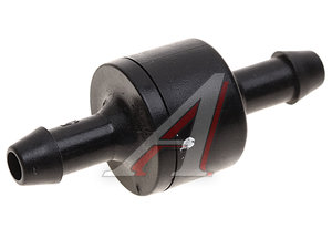 Изображение 2, 5207026U1510 Клапан JAC S3, S5 омывателя стекла OE