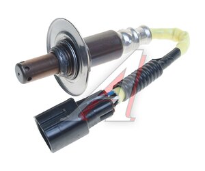 Изображение 1, 22690AA960 Датчик кислорода SUBARU Forester (08-) OE