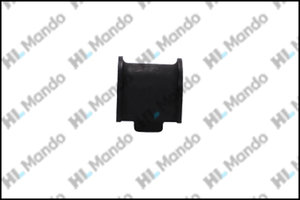Изображение 5, DCC010381 Втулка стабилизатора KIA Cerato (06-) переднего MANDO