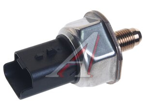 Изображение 2, 2263000QLS Датчик давления топлива NISSAN Juke (11-) LEDO