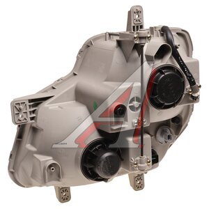 Изображение 2, 3772020-C0100 Фара DONGFENG правая OE