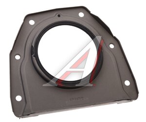 Изображение 2, NSP091784775 Сальник коленвала FORD Focus (04-11) задний NSP