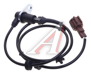 Изображение 2, 47901-2Y060 Датчик АБС NISSAN Maxima (00-06) колеса заднего левого ОЕ
