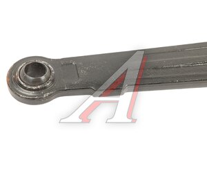 Изображение 3, 50-4605030-А3 Тяга МТЗ навески правая в сборе (А)