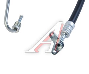 Изображение 3, HPH0086 Шланг HONDA CR-V (07-12) ГУРа MOTORHERZ