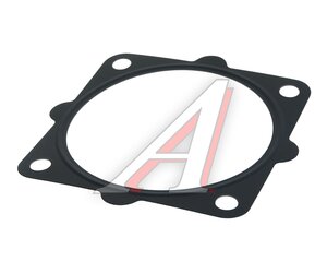 Изображение 1, 16175-AU000 Прокладка NISSAN Primera (P12E) заслонки дроссельной OE