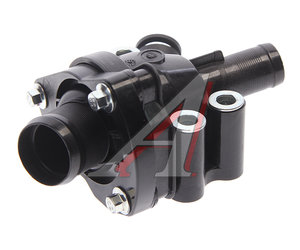 Изображение 2, 23-40254-SX Термостат FORD Mondeo (07-15) STELLOX