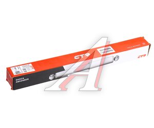 Изображение 3, GY1056G Амортизатор HYUNDAI ix35 (09-), Tucson (09-) задний левый/правый CTR