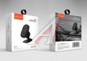 Изображение 2, T23 Держатель телефона универсальный магнитный