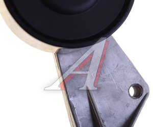 Изображение 3, PT38201 Ролик приводного ремня BMW 5 (E34), 7 (E38) натяжителя PATRON