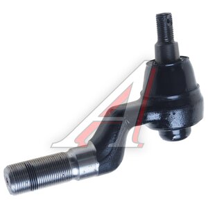 Изображение 1, 56890-5L650 Наконечник рулевой тяги HYUNDAI HD35 правый OE