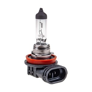 Изображение 2, KO-0110H Лампа 12V H11 55W PGJ19-2 KOITO