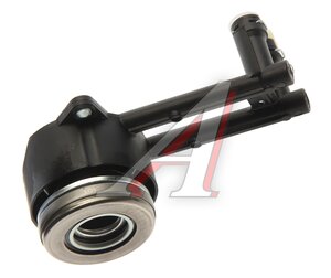 Изображение 2, 3182654145 Подшипник выжимной FORD Fiesta (01-) SACHS