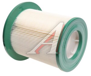 Изображение 2, KF7434М Элемент фильтрующий ГАЗ-3302 воздушный дв.CUMMINS ISF 2.8 КОСТРОМСКОЙ ФИЛЬТР