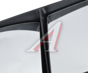 Изображение 5, 8202010Y1Z30-MX Зеркало боковое JAC N200 левое в сборе MOVELEX